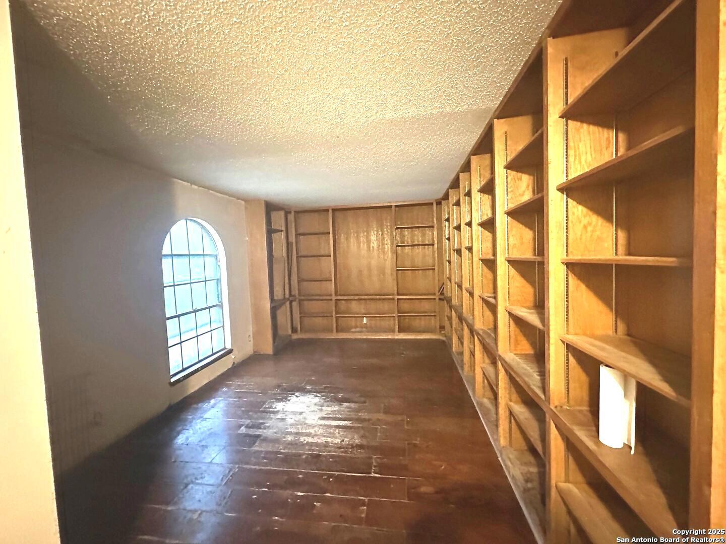 1326 Klondike San Antonio TX 78245