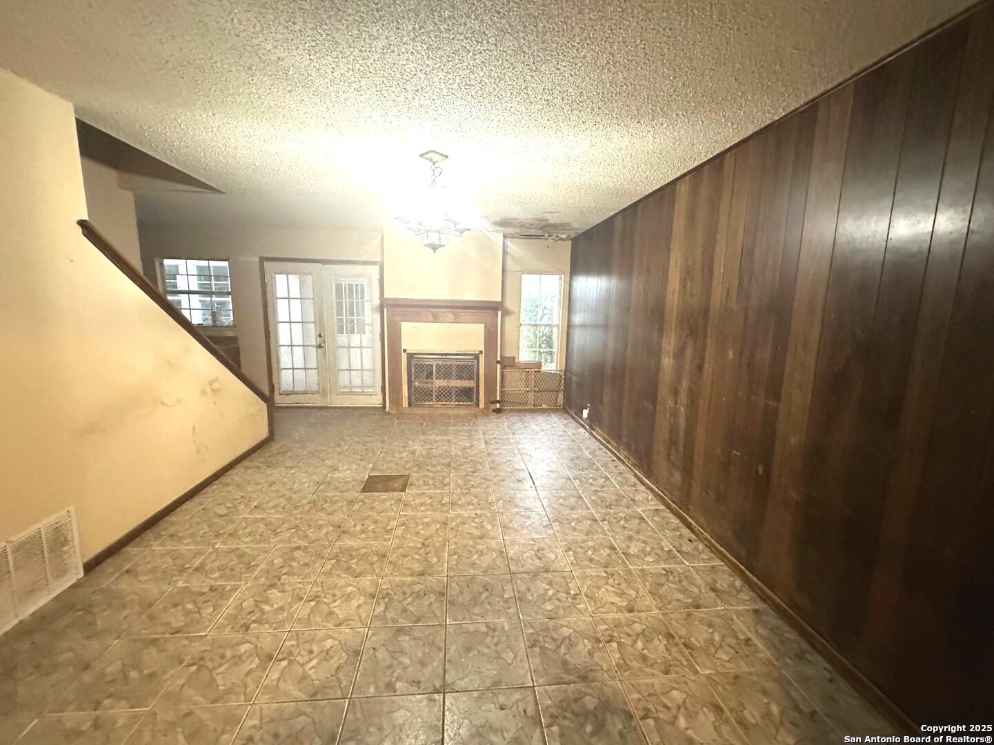 1326 Klondike San Antonio TX 78245
