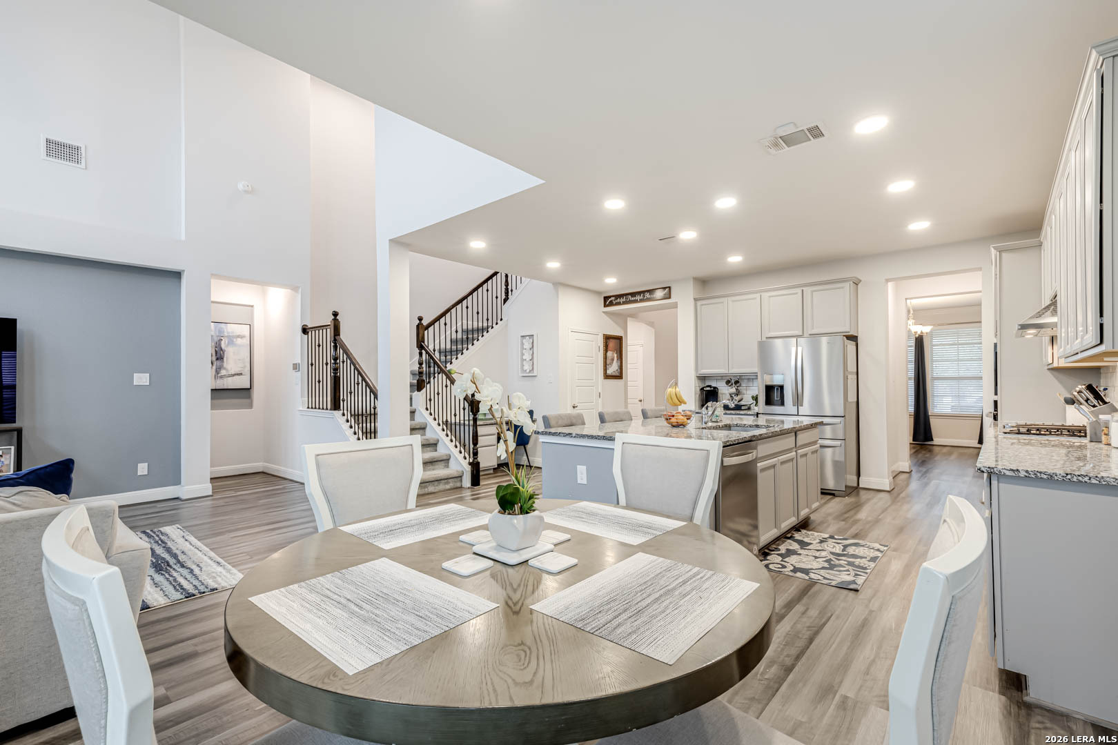 2211 Castello Way San Antonio TX 78259