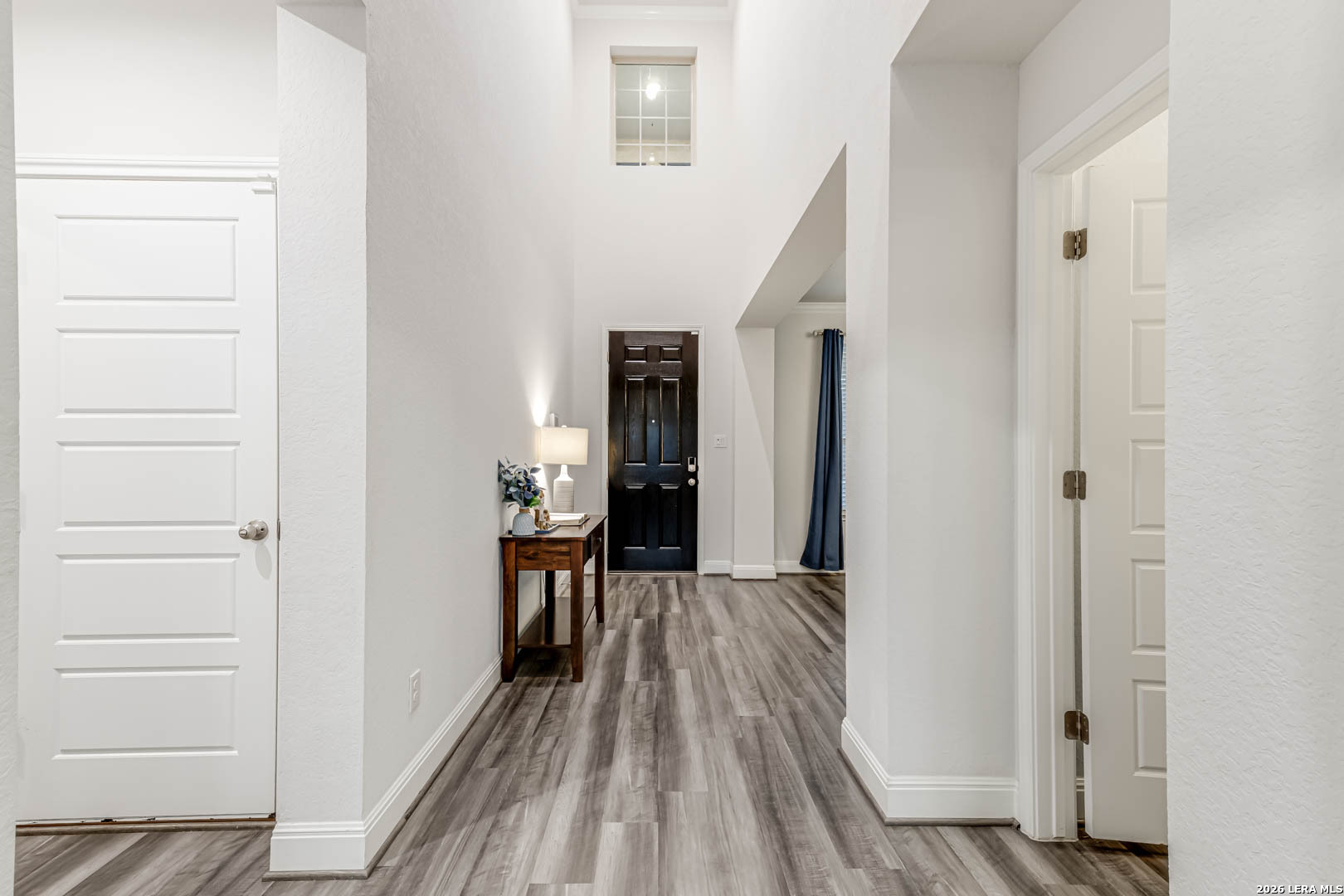 2211 Castello Way San Antonio TX 78259