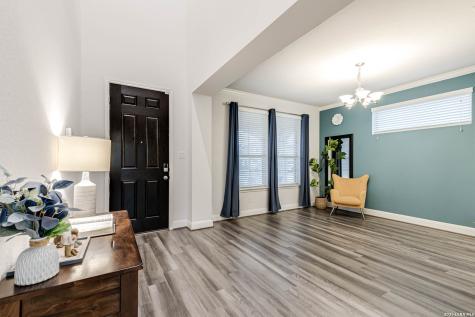 2211 Castello Way San Antonio TX 78259