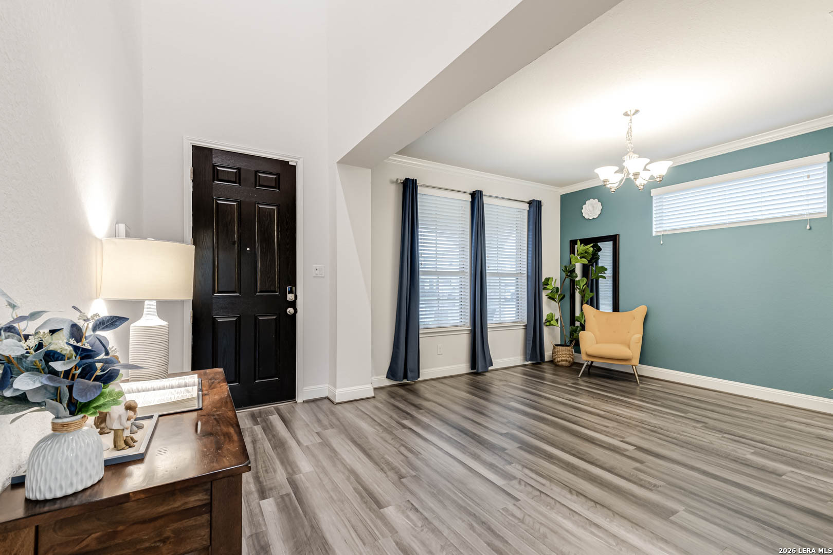 2211 Castello Way San Antonio TX 78259