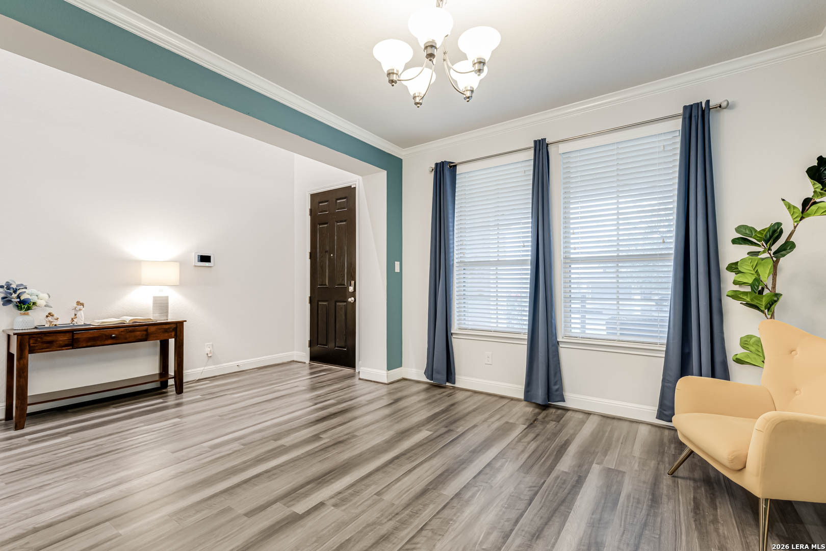 2211 Castello Way San Antonio TX 78259
