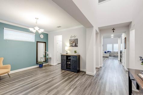2211 Castello Way San Antonio TX 78259