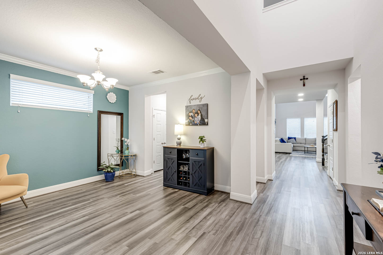 2211 Castello Way San Antonio TX 78259