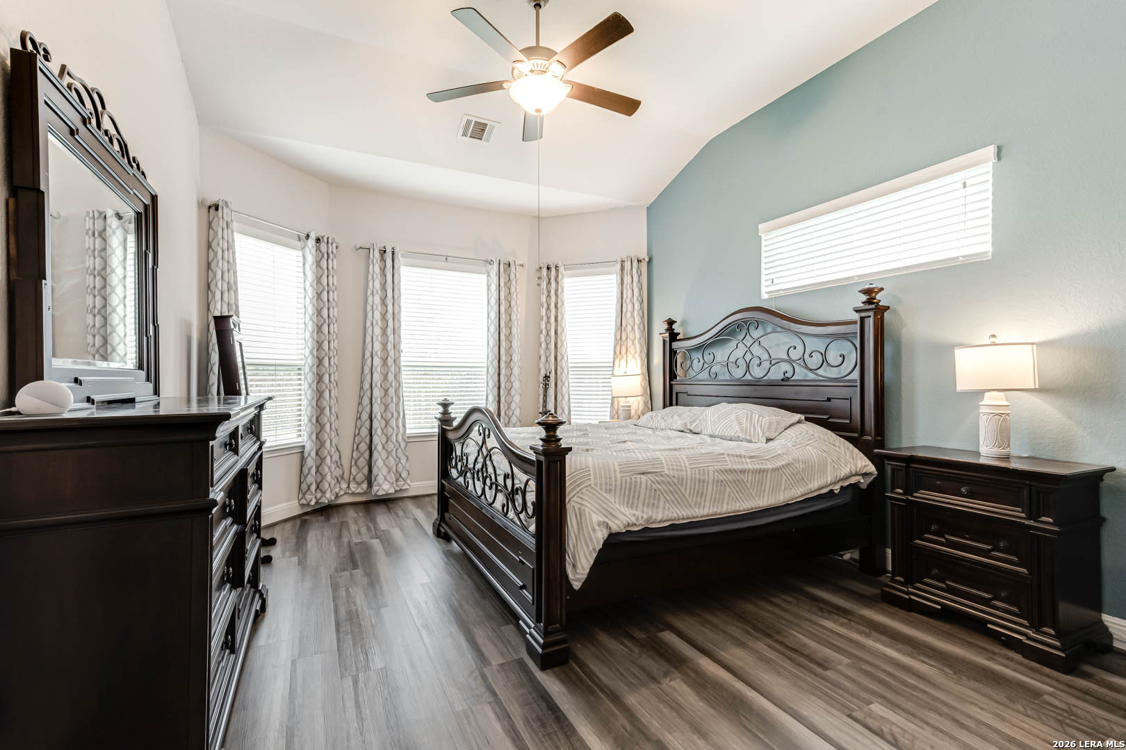 2211 Castello Way San Antonio TX 78259