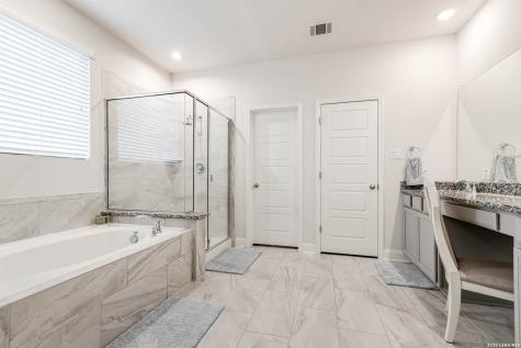 2211 Castello Way San Antonio TX 78259