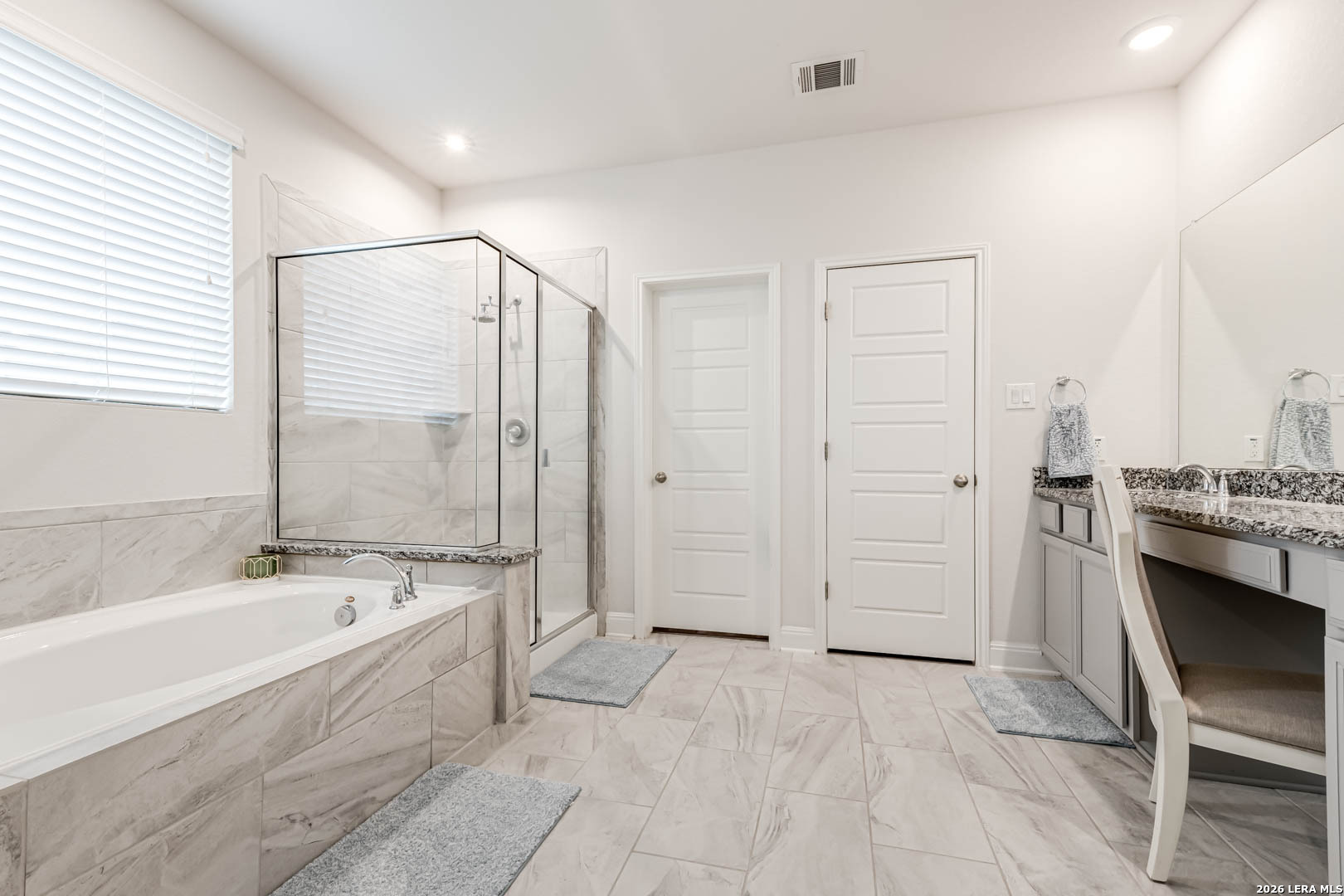 2211 Castello Way San Antonio TX 78259