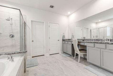 2211 Castello Way San Antonio TX 78259
