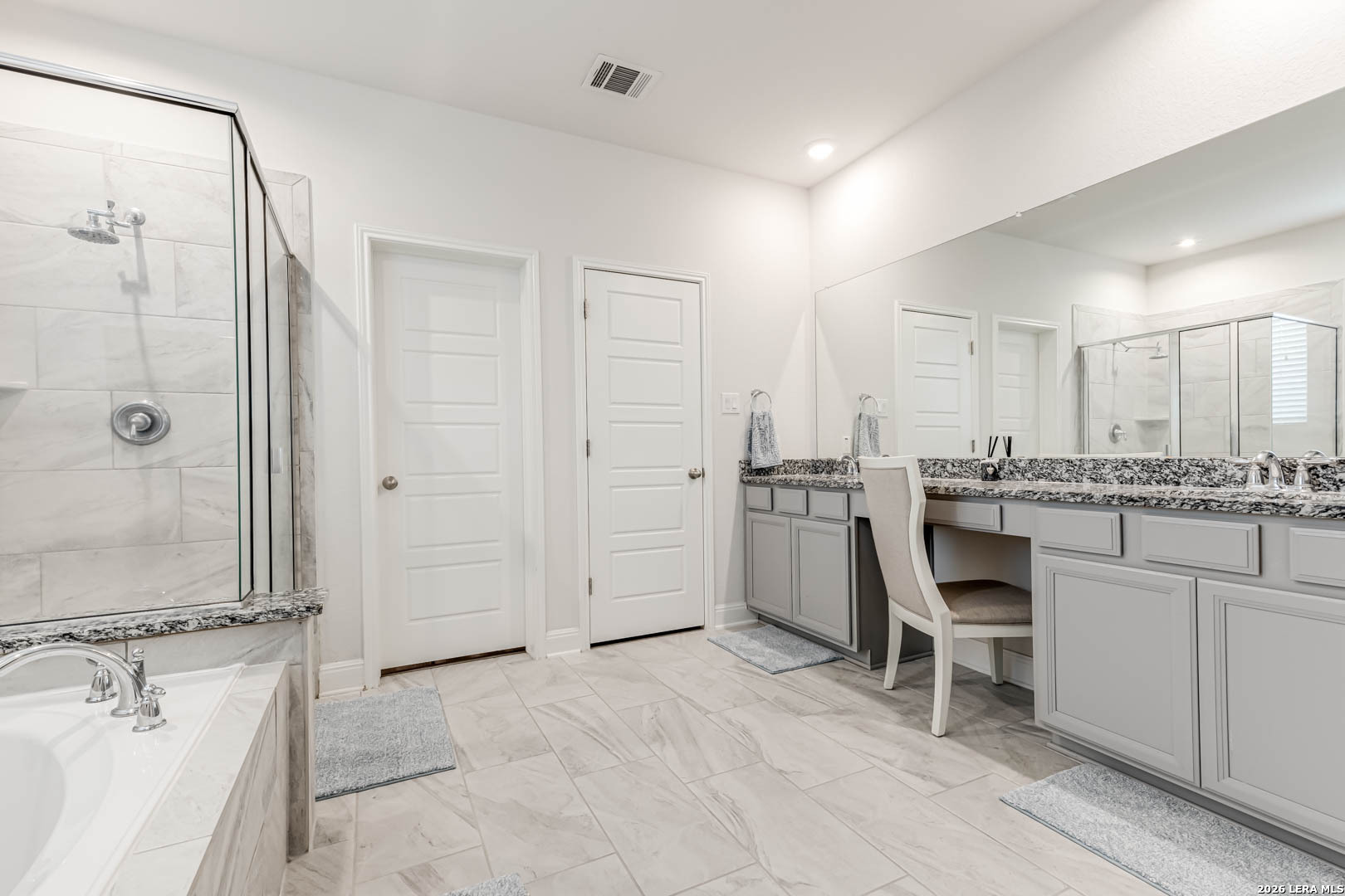 2211 Castello Way San Antonio TX 78259