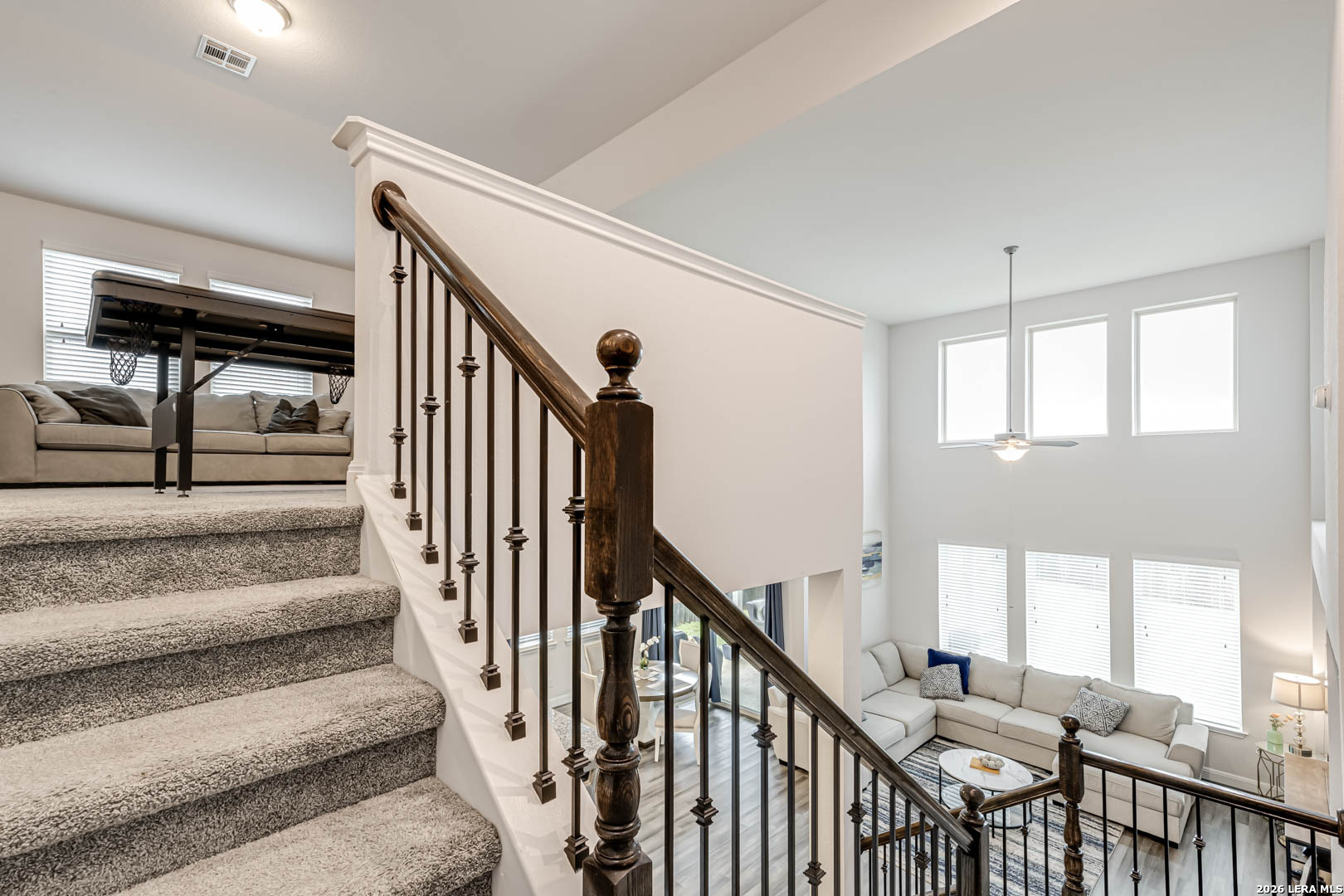 2211 Castello Way San Antonio TX 78259
