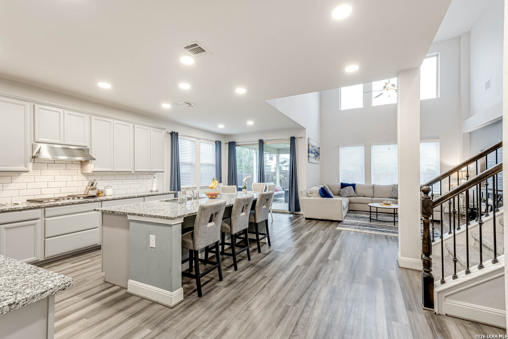 2211 Castello Way San Antonio TX 78259