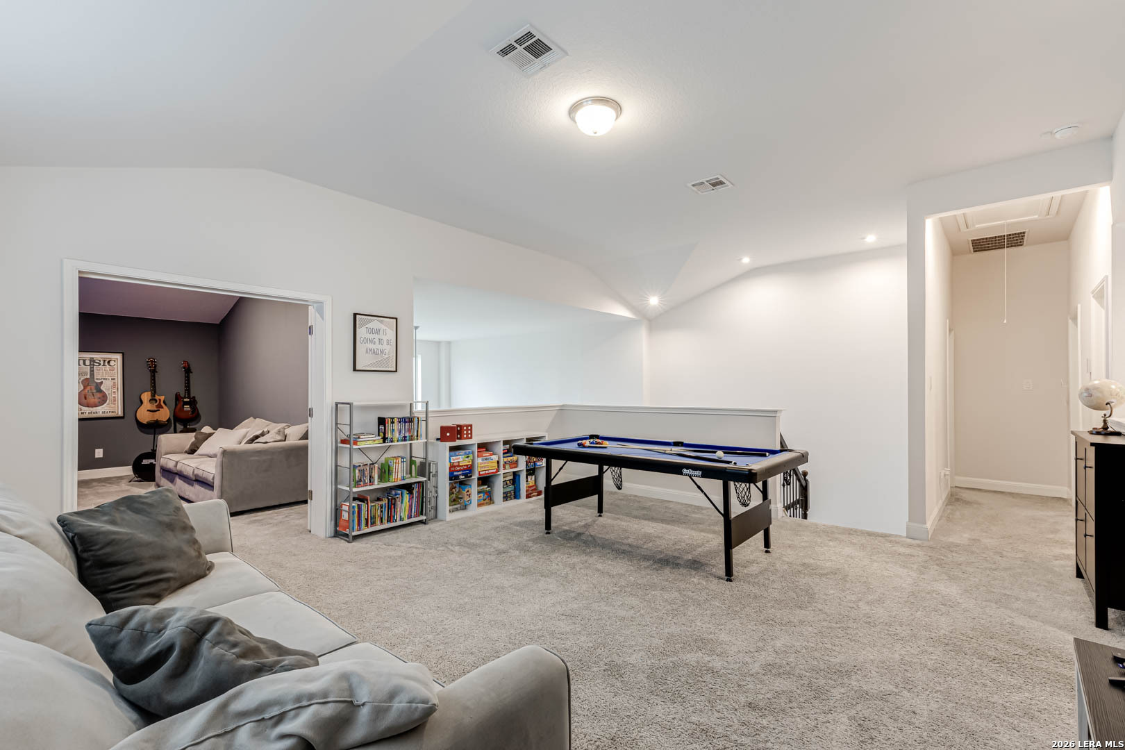 2211 Castello Way San Antonio TX 78259