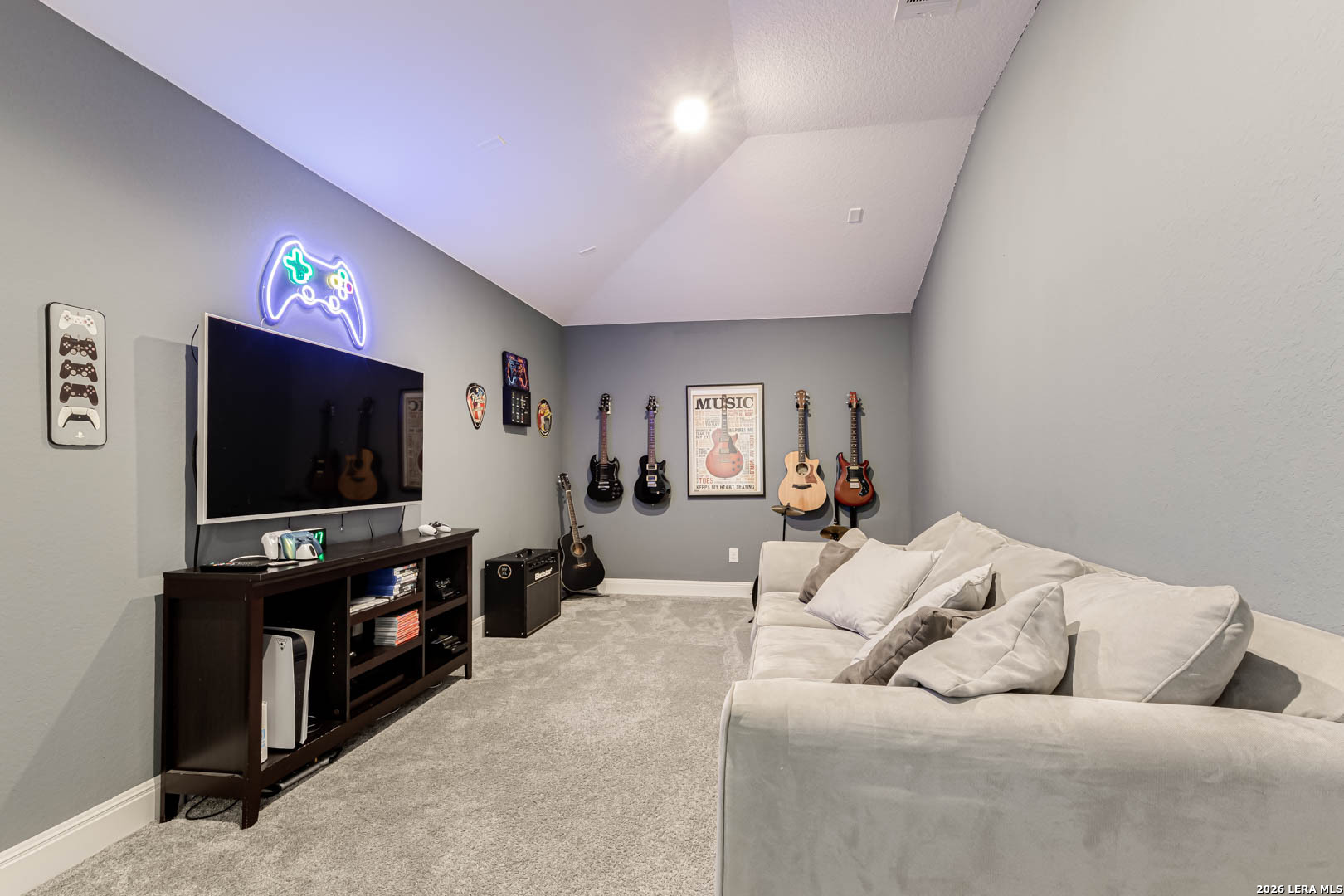 2211 Castello Way San Antonio TX 78259