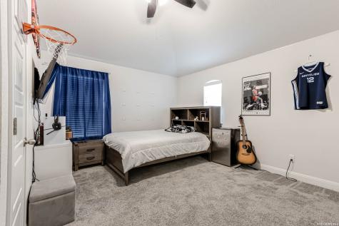 2211 Castello Way San Antonio TX 78259