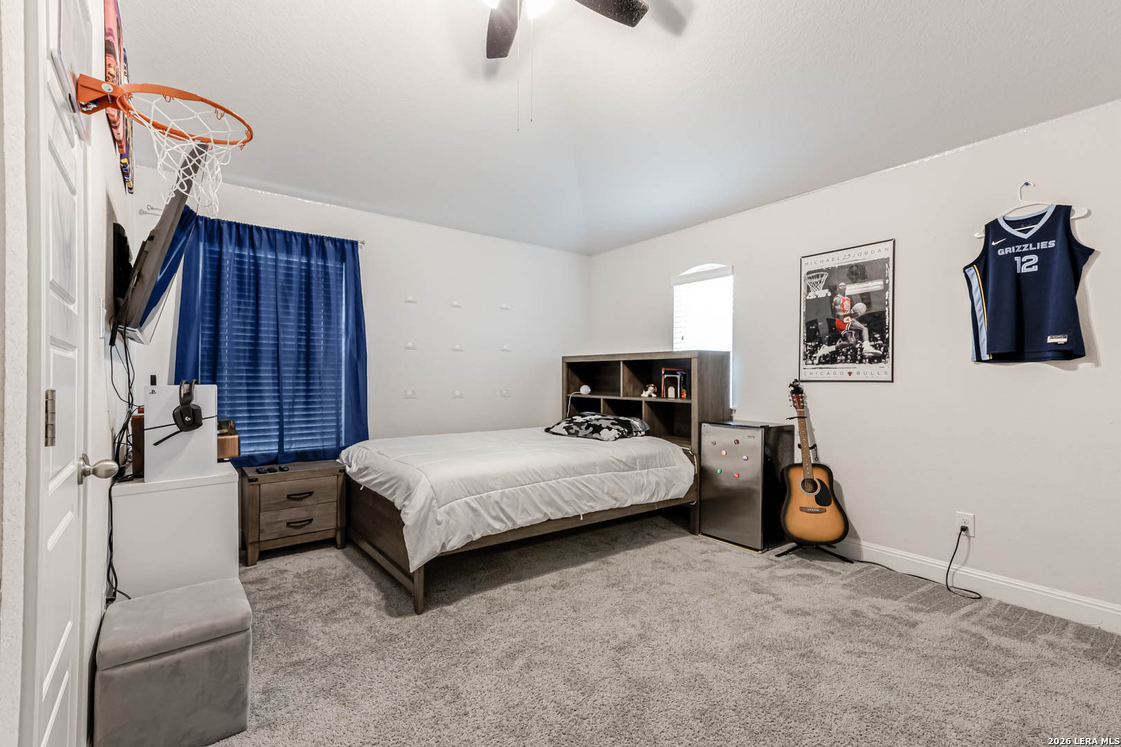2211 Castello Way San Antonio TX 78259