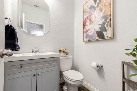 2211 Castello Way San Antonio TX 78259