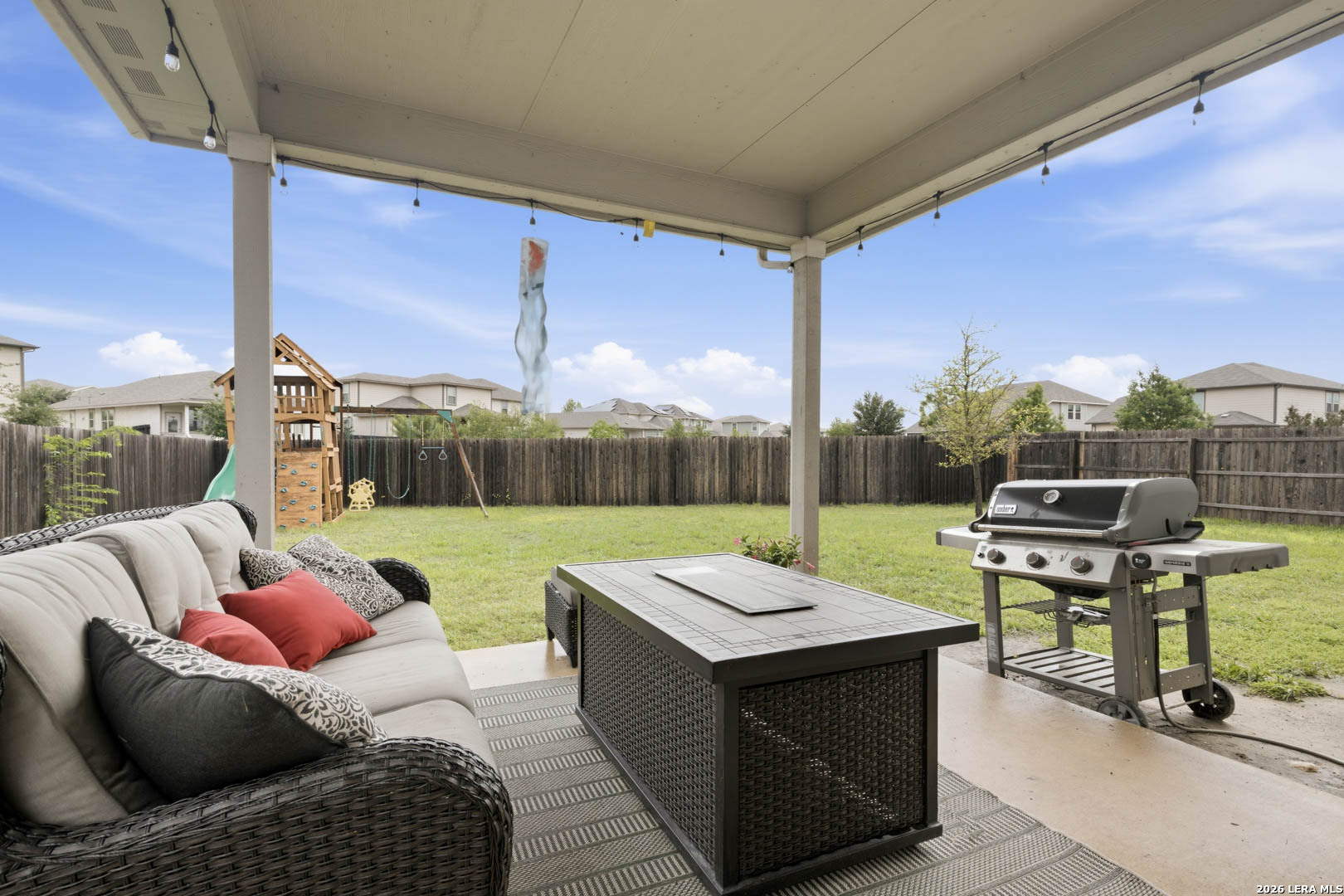 2211 Castello Way San Antonio TX 78259