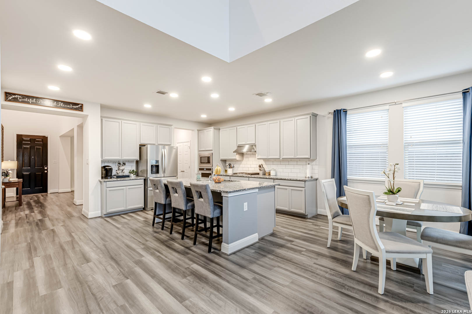2211 Castello Way San Antonio TX 78259