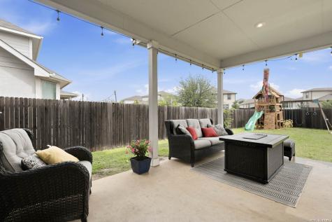 2211 Castello Way San Antonio TX 78259
