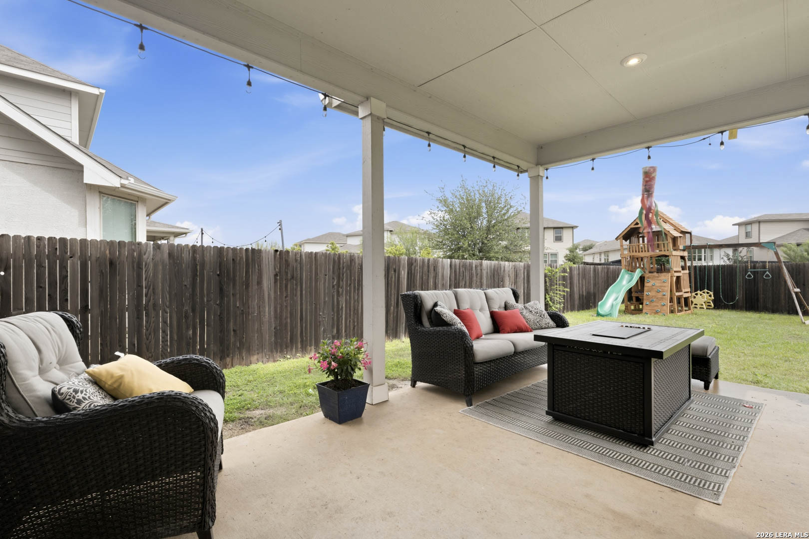2211 Castello Way San Antonio TX 78259