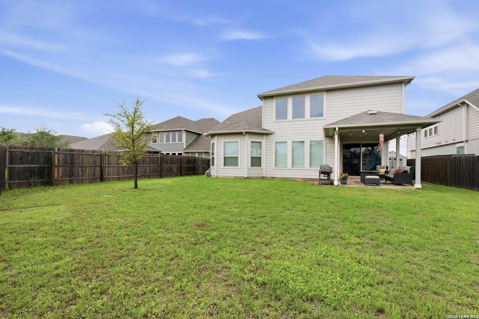2211 Castello Way San Antonio TX 78259