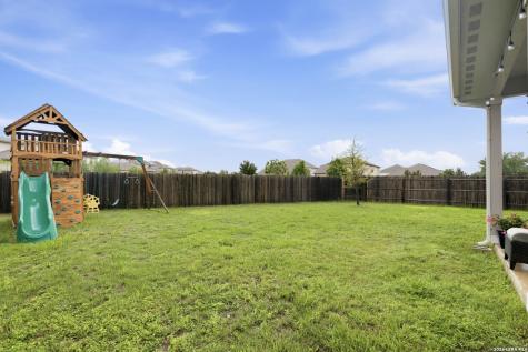 2211 Castello Way San Antonio TX 78259