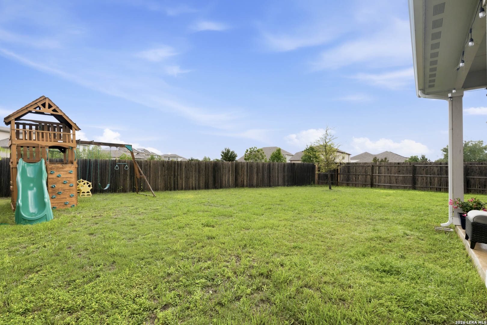 2211 Castello Way San Antonio TX 78259