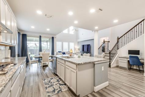 2211 Castello Way San Antonio TX 78259
