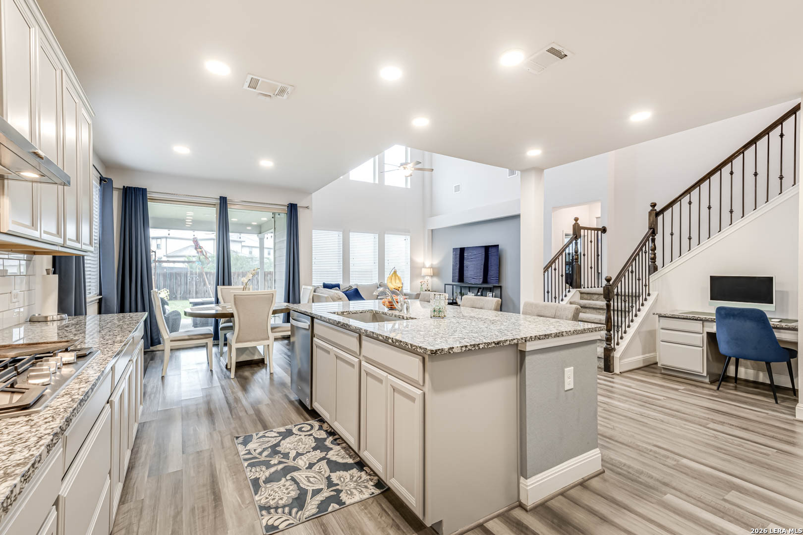 2211 Castello Way San Antonio TX 78259