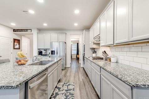 2211 Castello Way San Antonio TX 78259