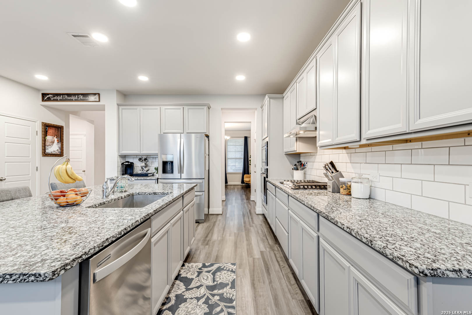 2211 Castello Way San Antonio TX 78259