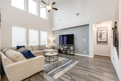 2211 Castello Way San Antonio TX 78259
