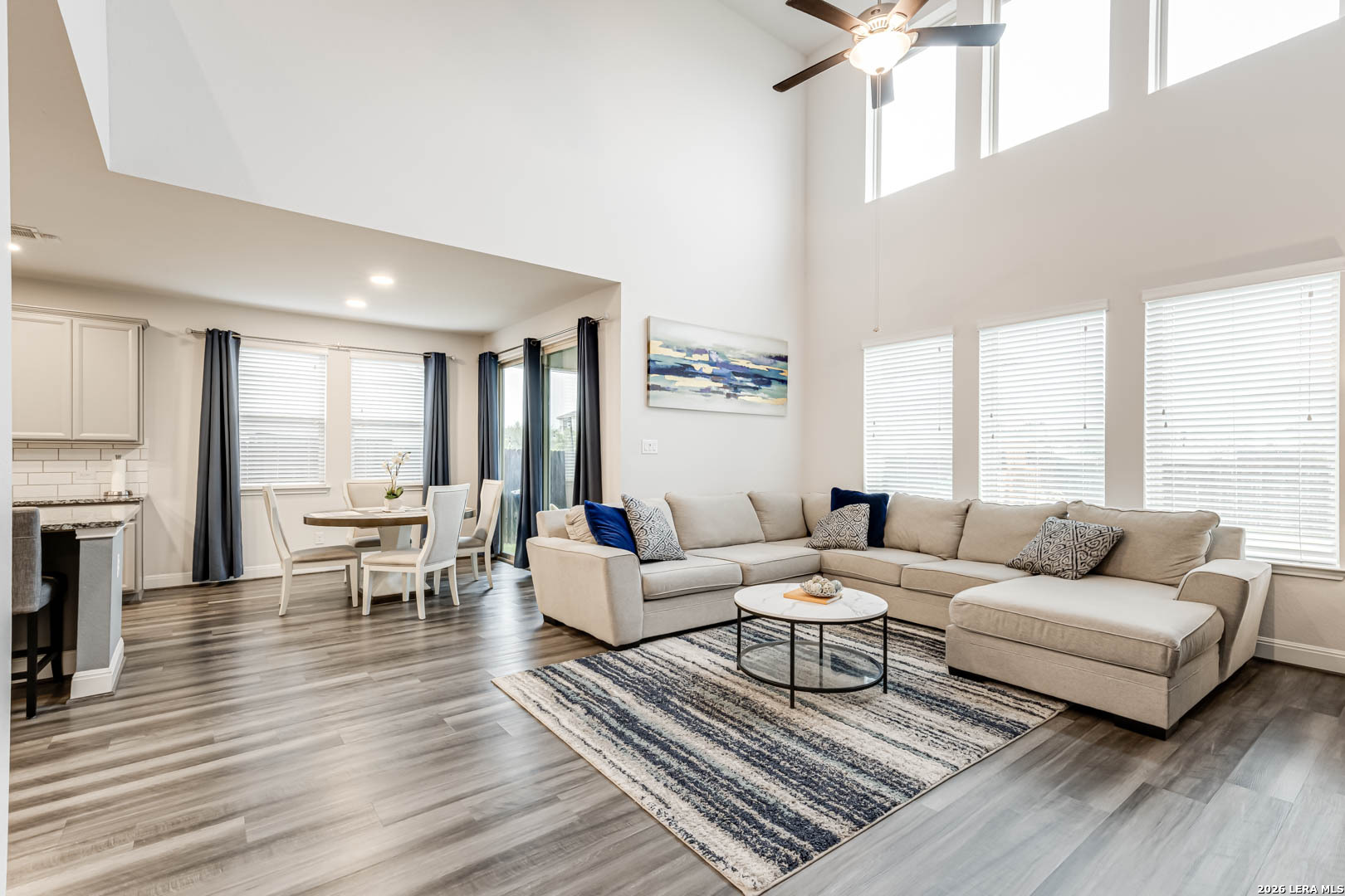2211 Castello Way San Antonio TX 78259