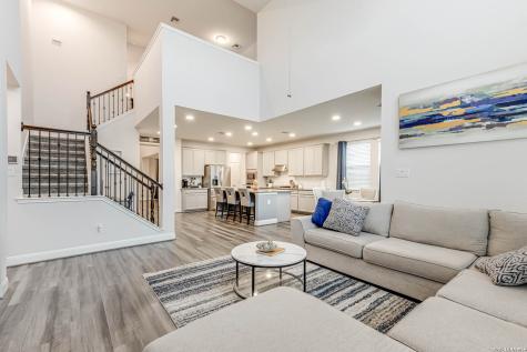 2211 Castello Way San Antonio TX 78259
