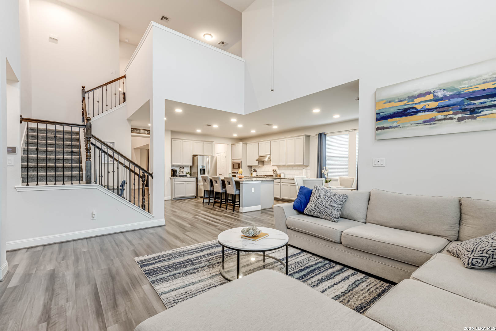2211 Castello Way San Antonio TX 78259