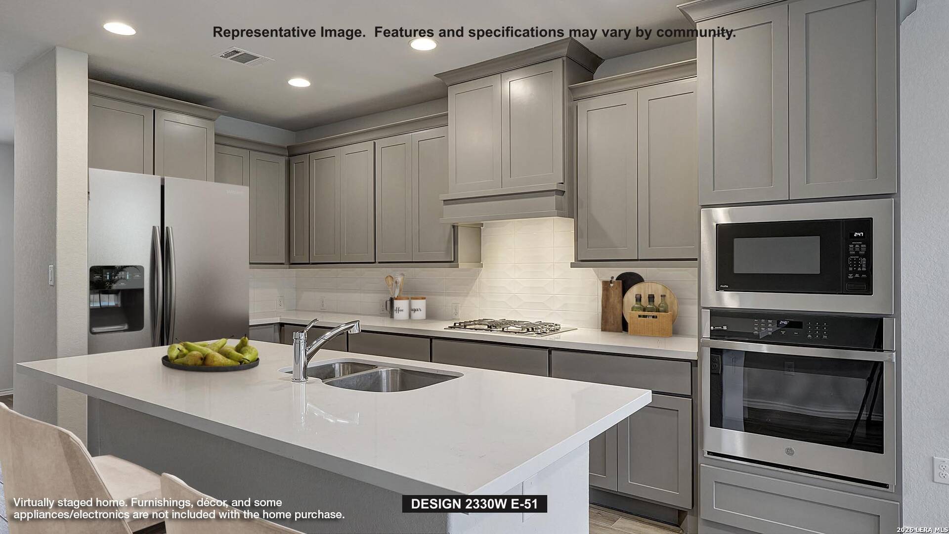 2429 Barkey Springs San Antonio TX 78245