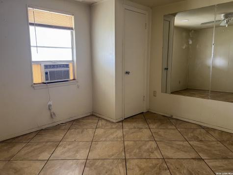 1207 El Paso Stockdale TX 78160