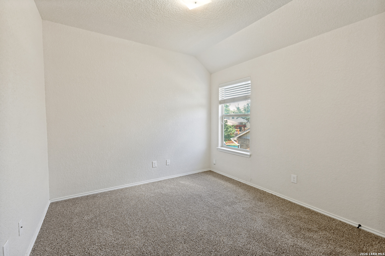 3116 Pencil Cholla Schertz TX 78154