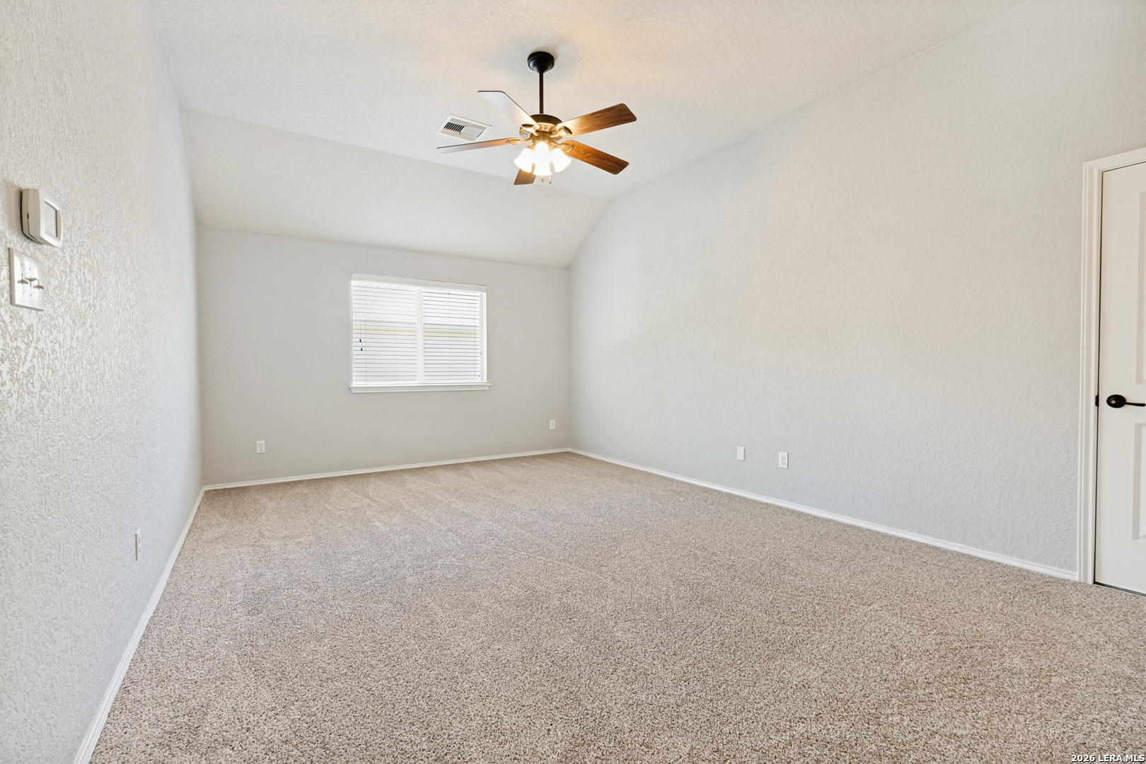 3116 Pencil Cholla Schertz TX 78154