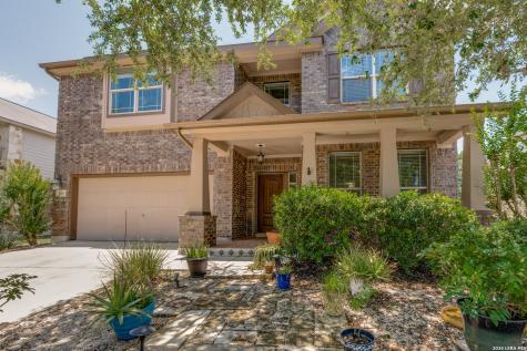 3116 Pencil Cholla Schertz TX 78154