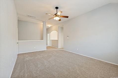 3116 Pencil Cholla Schertz TX 78154