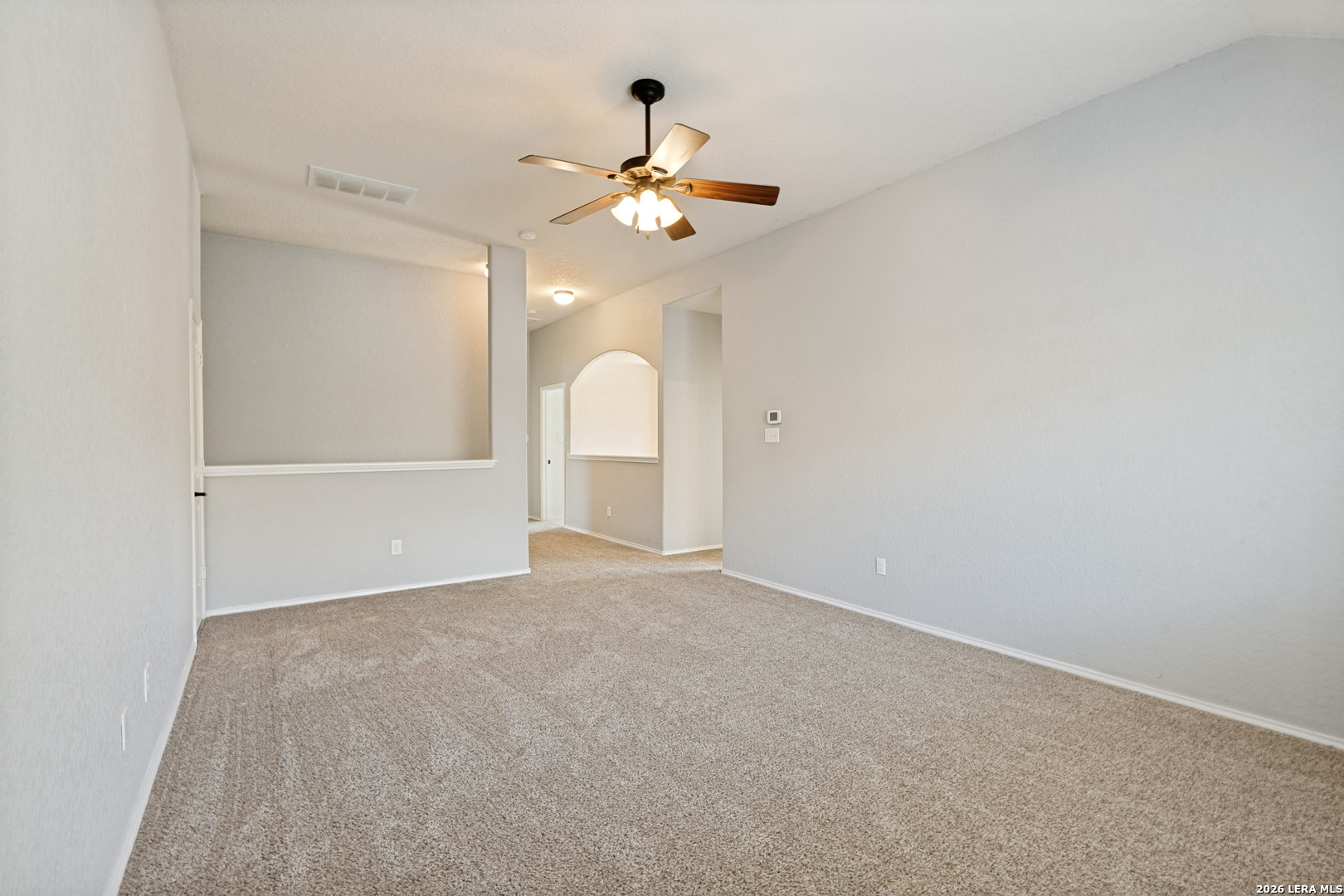 3116 Pencil Cholla Schertz TX 78154