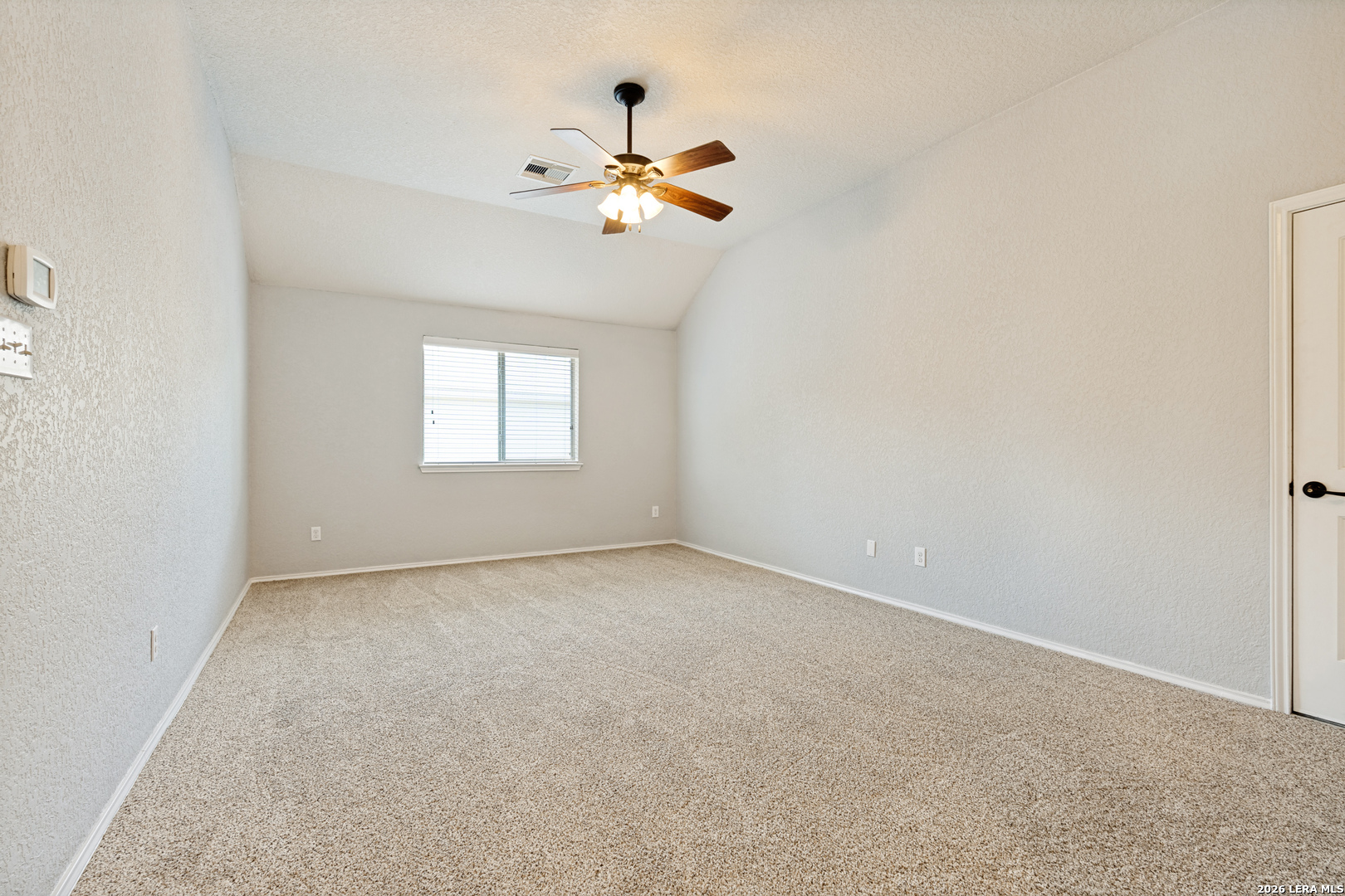 3116 Pencil Cholla Schertz TX 78154