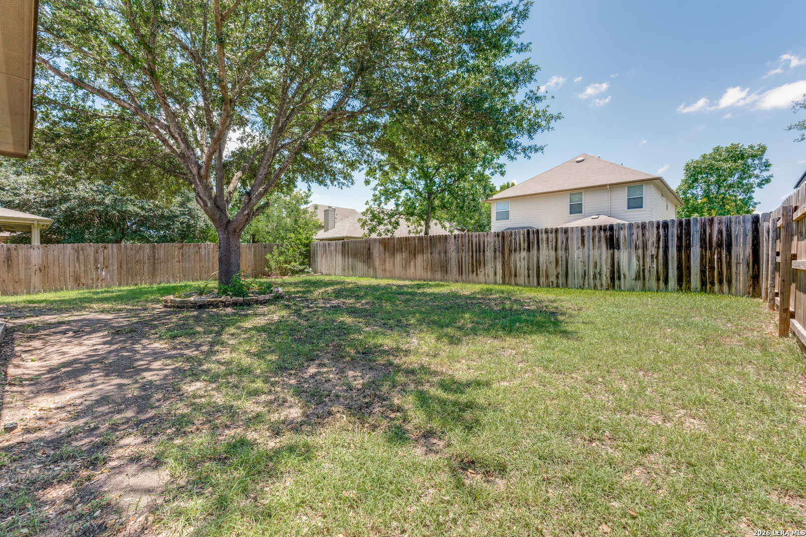 3116 Pencil Cholla Schertz TX 78154
