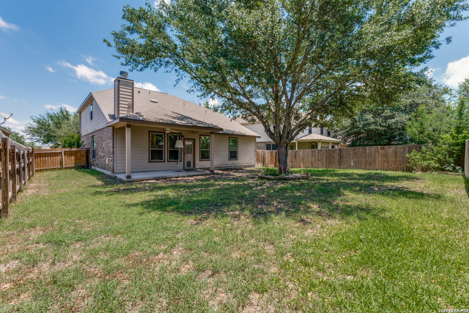 3116 Pencil Cholla Schertz TX 78154