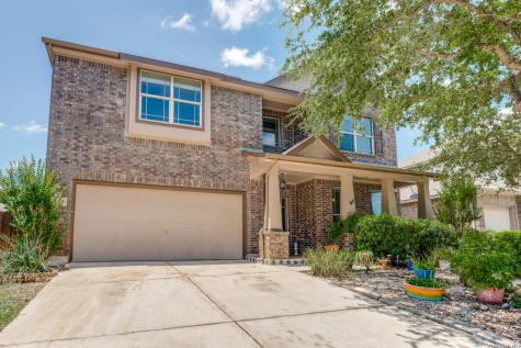 3116 Pencil Cholla Schertz TX 78154