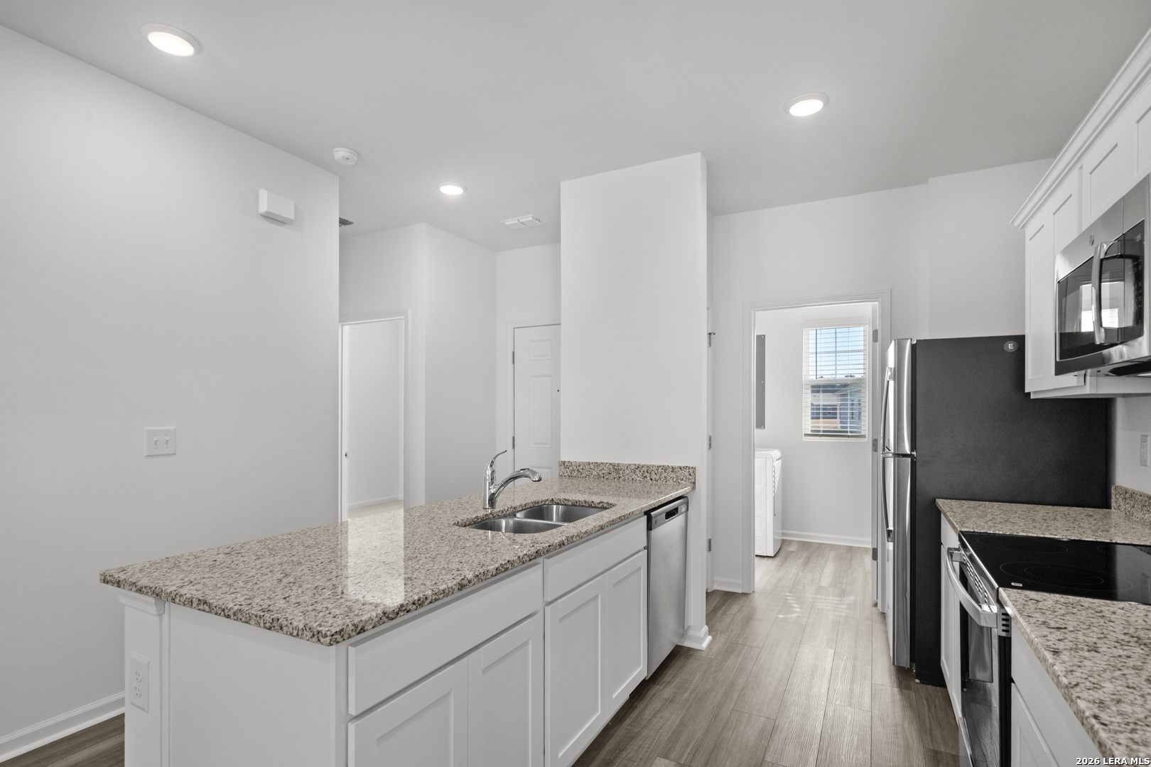 3019 Cattail Hollow San Antonio TX 78222