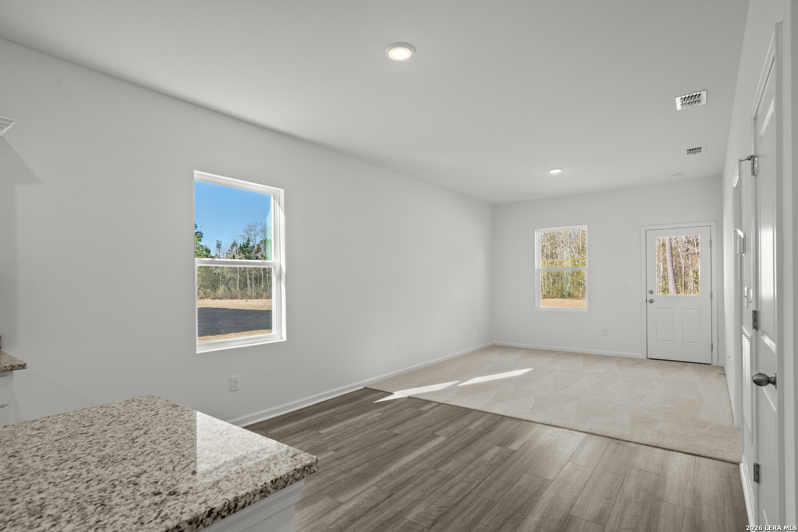 3019 Cattail Hollow San Antonio TX 78222