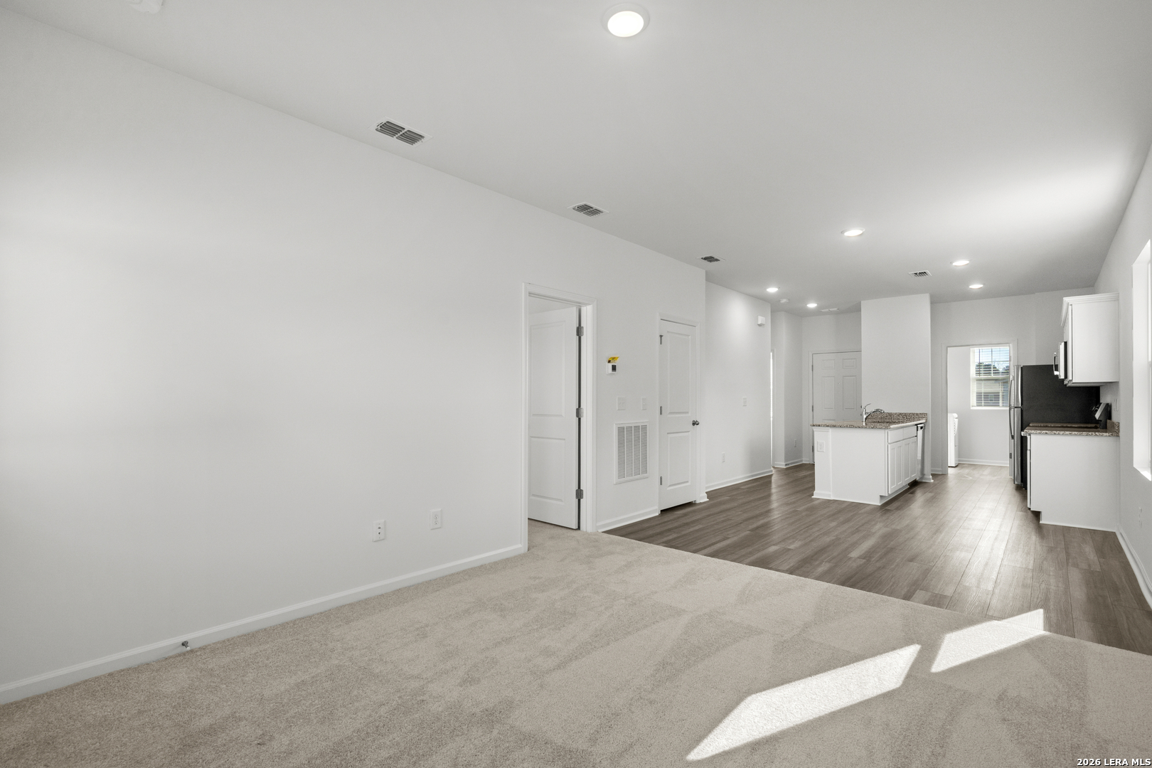 3019 Cattail Hollow San Antonio TX 78222
